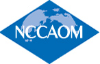 nccaom