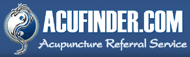 Acufinder