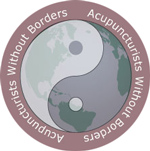 acuwithoutborders